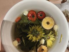 -杨记隆府重庆江湖菜(大悦城店)