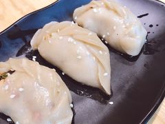 -麦大叔·福建客家菜(东百中心MINI店)