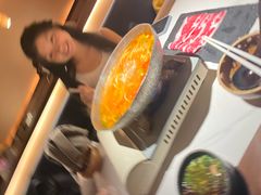 -旺福·贵州酸汤牛肉火锅(陆悦天地店)