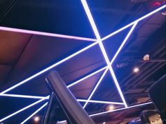 -VIP 威尔仕健身·游泳(嘉华中心店)