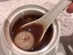-红棉中餐厅·广州海航威斯汀酒店