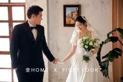 点击看大图 -壹HOME胶片摄影工作室