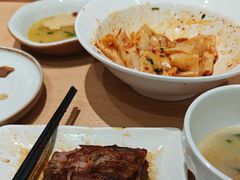 -大师兄·西北小馆(北站缤果空间店)