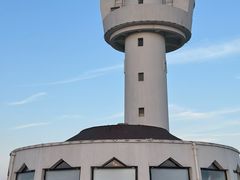 -ChanDu躔度咖啡(灯塔店)