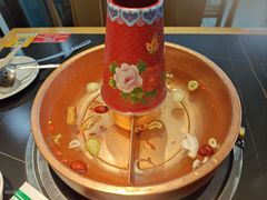 -上海第一八佰伴