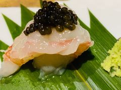 -隐味(金盛时代店)