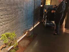 -匠和风精致料理(宁德万达店)