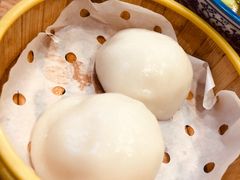 -老苏州大客堂·苏帮菜·松鼠桂鱼·苏州传统小吃(观前街人民商场店)
