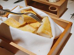 -王品牛排(北京西单店)