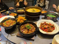 -寻食記创意特色菜