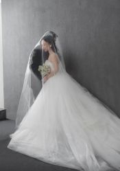 -北遇映画PHOTO GRAPHY STUDIO