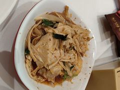-稻香酒家·35年老字号(侨光店)