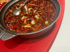 -山西会馆·晋菜·晋商宴·牌匾博物馆(胜利东街店)