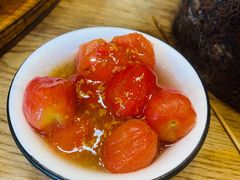 -成都吃客(九眼桥店)