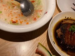 -醉得意·山茶油炒土鸡(福州马尾西堤店)