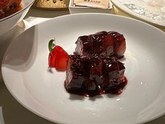 -炳胜品味(海印总店)