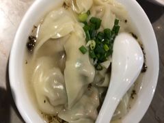 -新渝城·始于2000年(淘金店)
