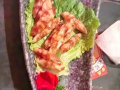 -哥老官重庆美蛙鱼头(五角场合生汇店)