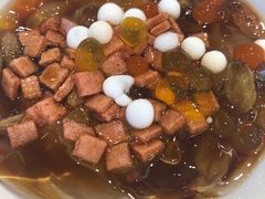 -蛙两只美蛙鱼头火锅(恒茂店)