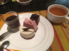 -上海神旺大酒店