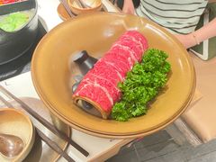 -山缓缓火锅(上海闵行龙湖店)