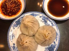 -熙盛源(复兴路店)