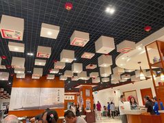 -河东颐祥阁(世贸店)