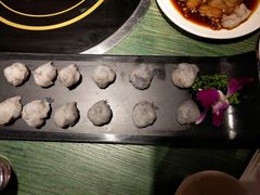 -老灶堂文创火锅(文艺路店)