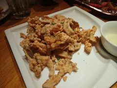 -阿里家·新疆烤肉酒場 by MIG