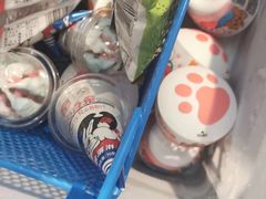 -Olé精品超市(广州太古汇店)