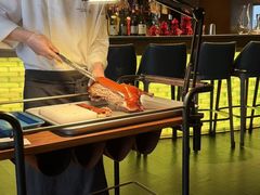 -拾久(朝阳公园店)