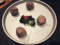 -煲宫(华润万象城店)