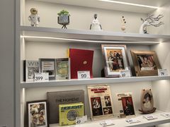 -海马体照相馆(厦门SM城市广场店)