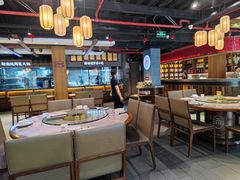 -新渝城·始于2000年(淘金店)