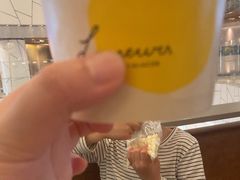 -LUNEURS月乐诗·法式冰淇淋(环贸店)