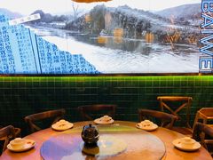 -杭百味·大众精选杭帮菜(西湖音乐喷泉店)