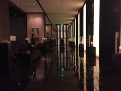 iphone_upload_pic-上海璞麗酒店