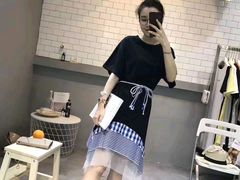 -兴旺欧韩城(上海兴旺国际服饰城店)