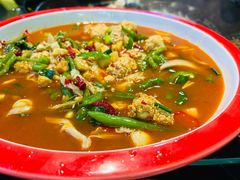 -好灶头妈妈菜·千岛湖土菜地标美食