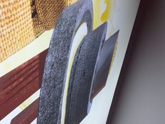 -日月永和中国餐饮名店(凤凰店)