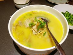 -湖里春风·淮扬菜(丽泽天街店)
