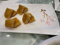炸虾滑-粤西稻里(富力路店)