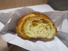 -多乐之日(田林东路店)