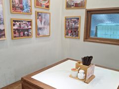 -永丰面馆(汉口路店)