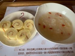 -爱贝蕊恩韩式月子会所(宝安店)