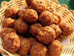 -便宜坊烤鸭店(亦庄京东店)
