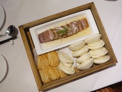 -南麓·浙里(外滩店)
