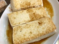 -沙河粉村·国家非遗传承(云台店)