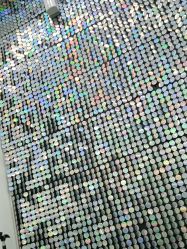 -Feelgood接发色彩造型沙龙