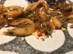 -松涛日本料理